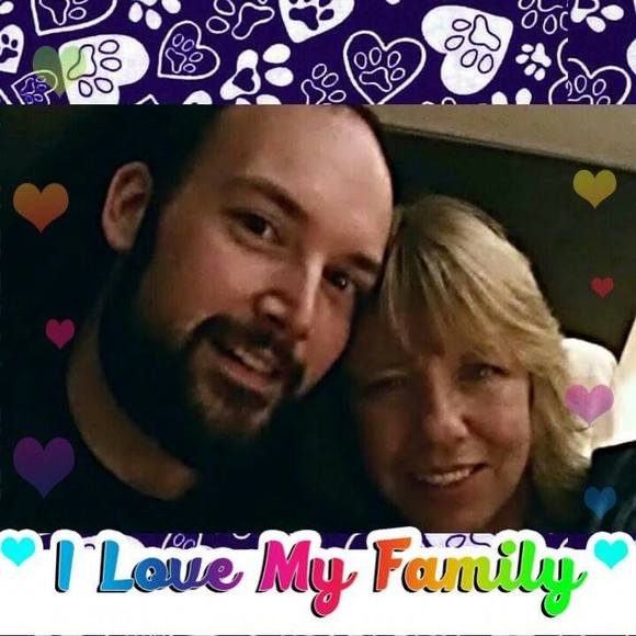 Meet your Posher, Angie - Picture 1 of 1